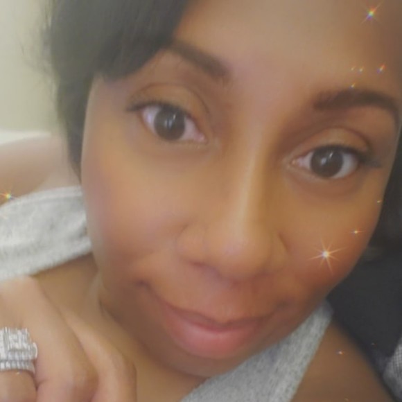 curvythickchic